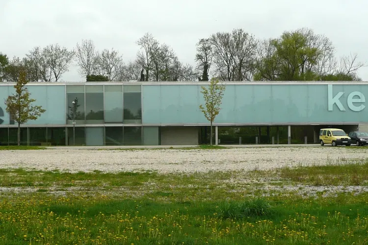 Museo Celto-Romano di Manching