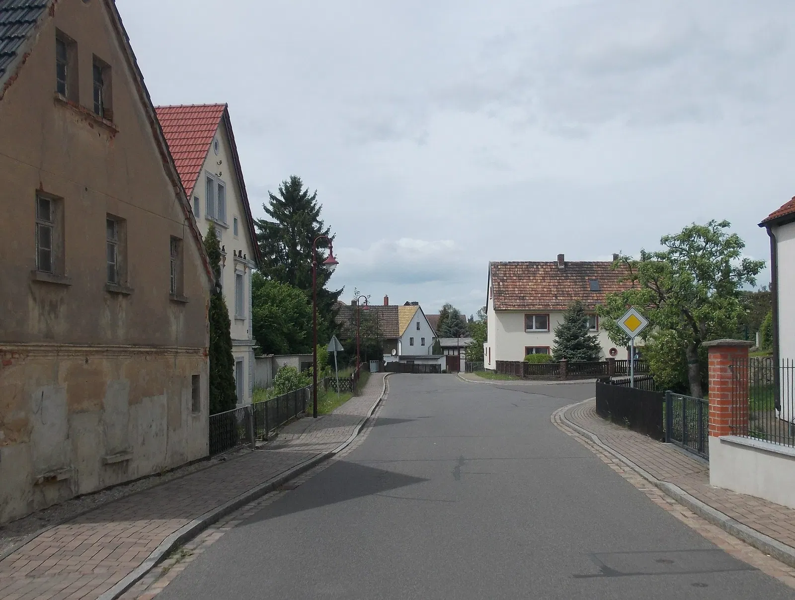heim kieswerk nobitz gmbh & co. kg