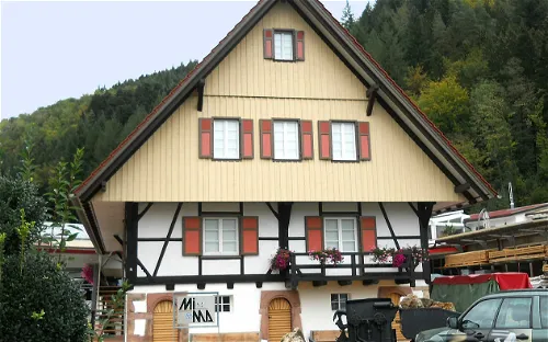 MiMa – Museum for Minerals and Mathematics