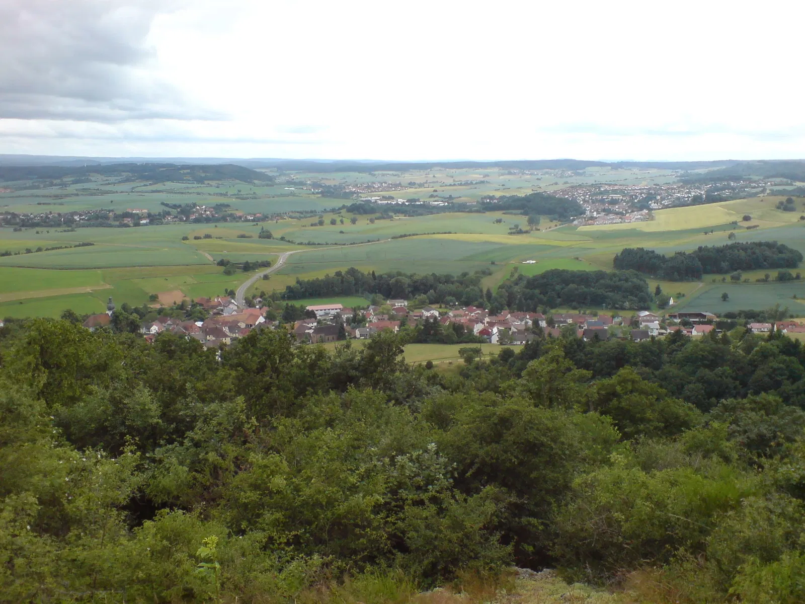 Imsbach: Discover all 9+ Museums, Exhibitions & Discounts