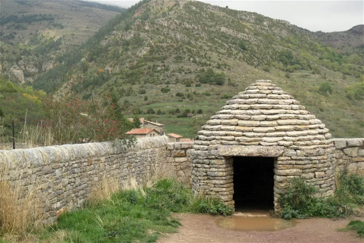 The Shepherd's Museum