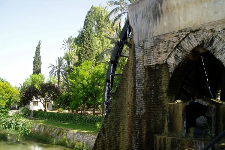 Ethnological Museum of the Huerta