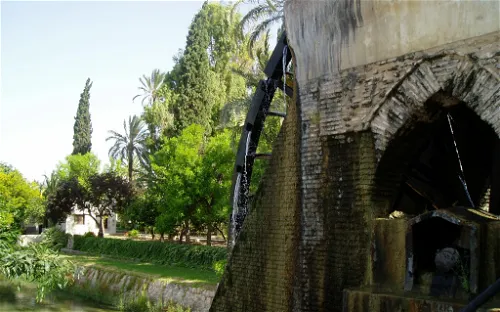 Museo Etnológico de la Huerta