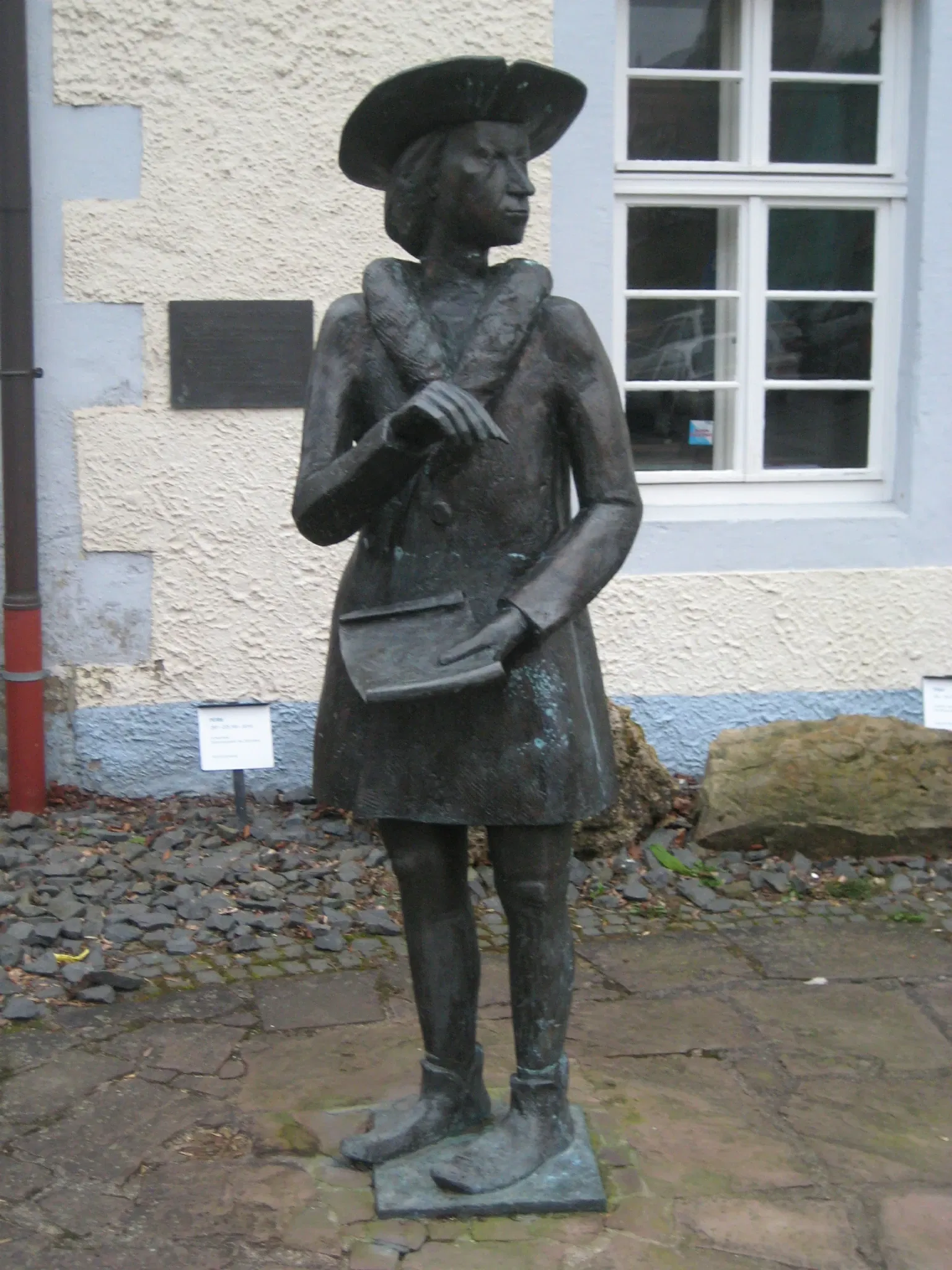 Regionalmuseum Wolfhager Land