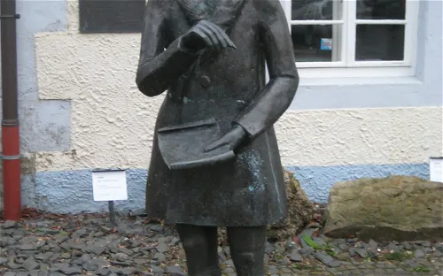 Regionalmuseum Wolfhager Land