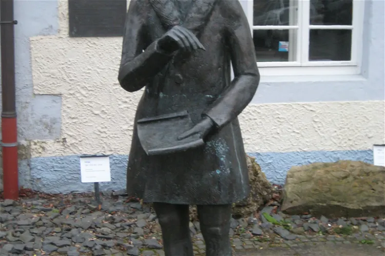 Regionalmuseum Wolfhager Land