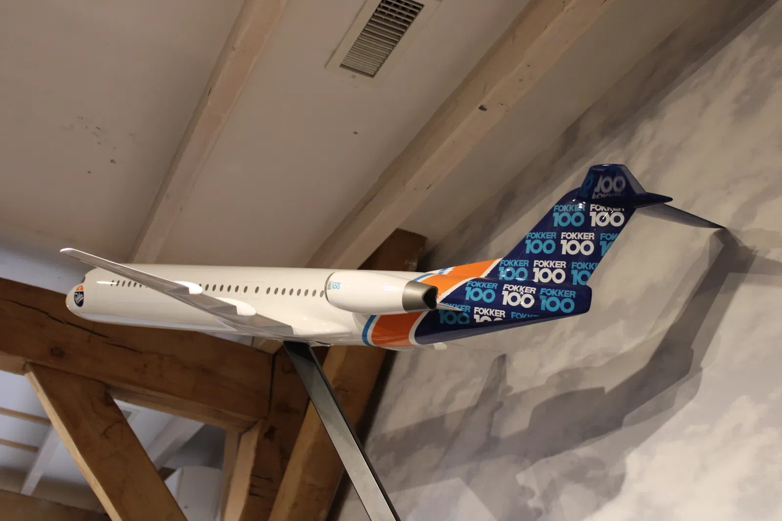 Cultuurhistorisch streek- en handkarrenmuseum De Wemme