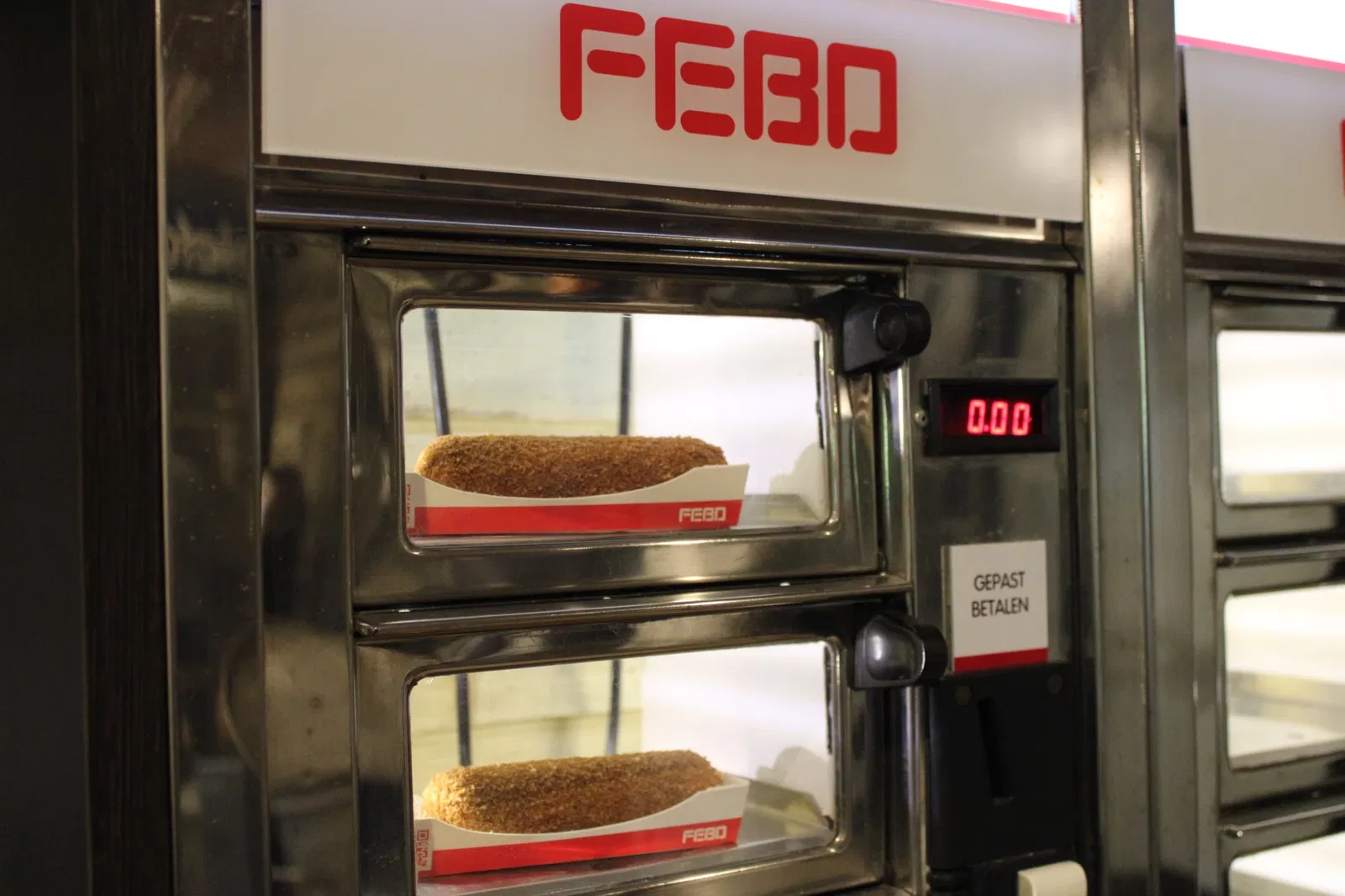 Cultuurhistorisch streek- en handkarrenmuseum De Wemme