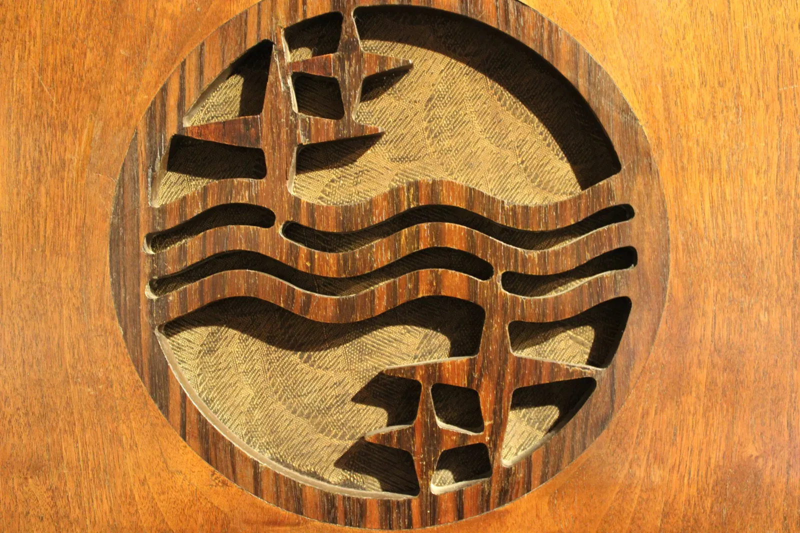 Cultuurhistorisch streek- en handkarrenmuseum De Wemme