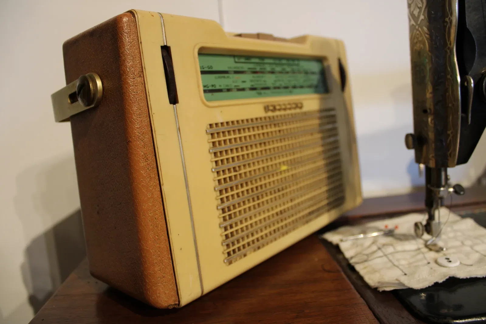 Cultuurhistorisch streek- en handkarrenmuseum De Wemme