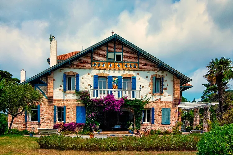 Museo Zuloaga