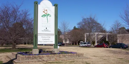 Amy Hutchison Exhibit