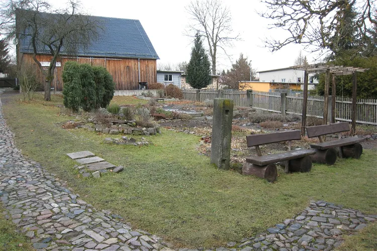 Thüringer Wald-Kreativ Museum