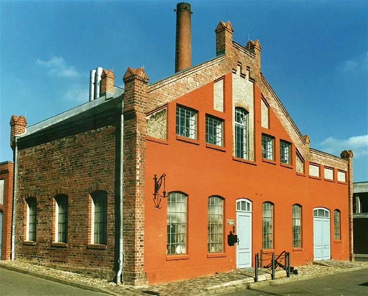 Historisches Uetersen e.V.