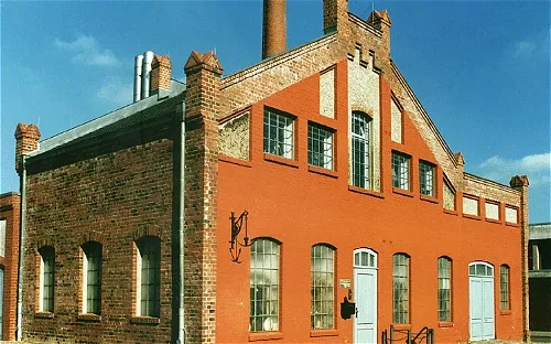 Historisches Uetersen e.V.