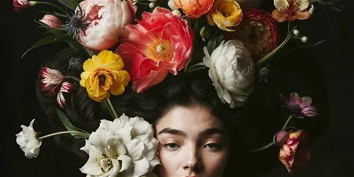 Bloom