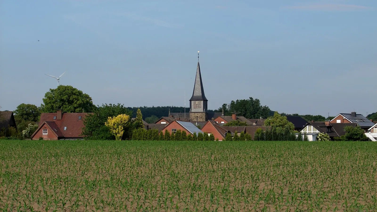 Reken: Discover all 6+ Museums, Exhibitions & Discounts