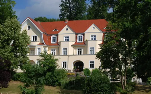 Deutsches Fahrradmuseum