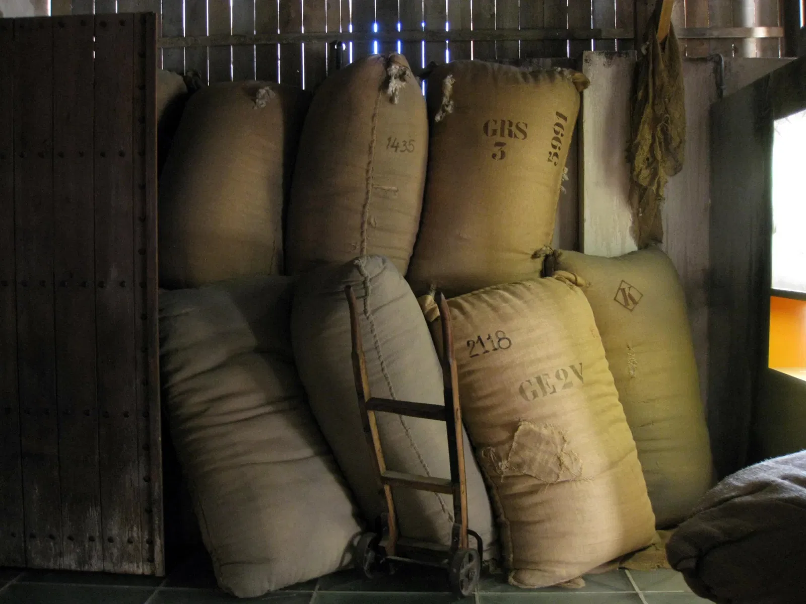 Museo de la Ciencia y de la Técnica de Cataluña