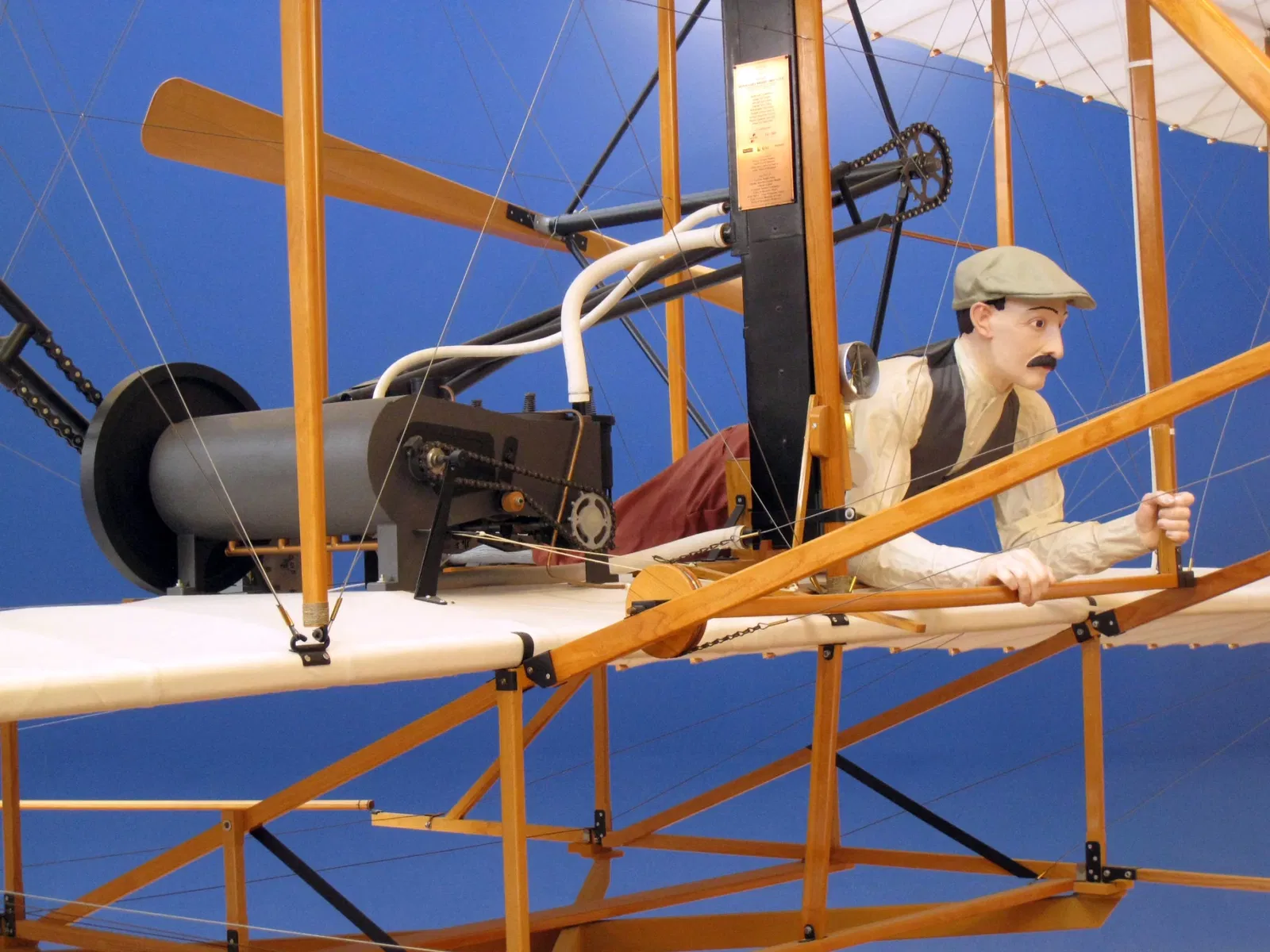 Museo de la Ciencia y de la Técnica de Cataluña