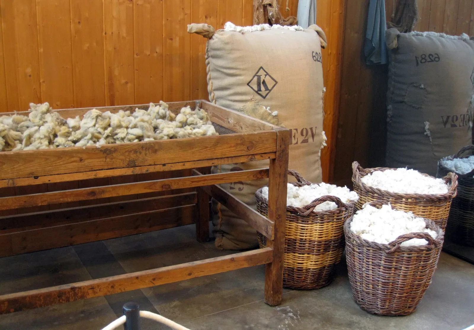 Museo de la Ciencia y de la Técnica de Cataluña
