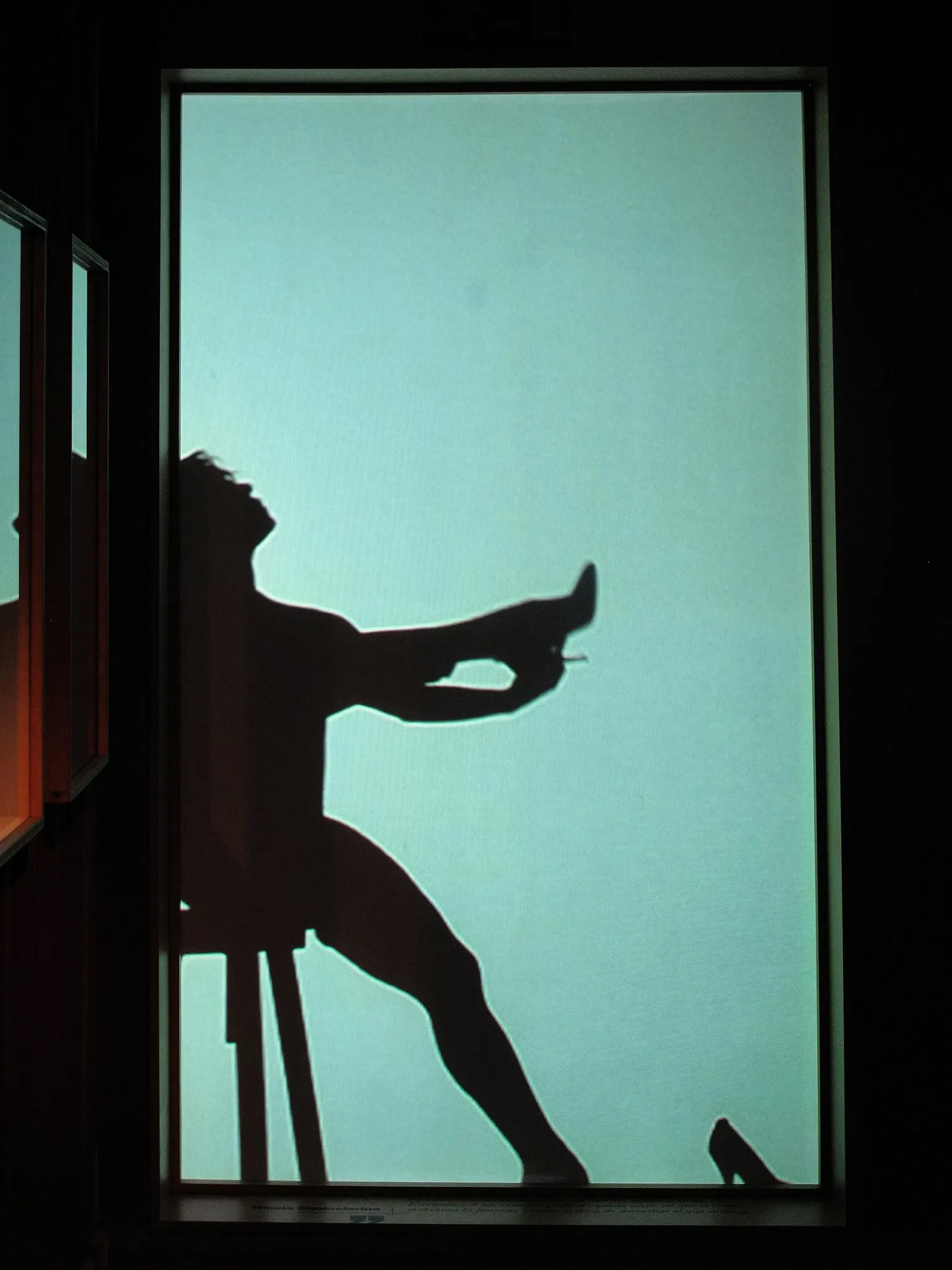 Textile Museum and Documentation Centre