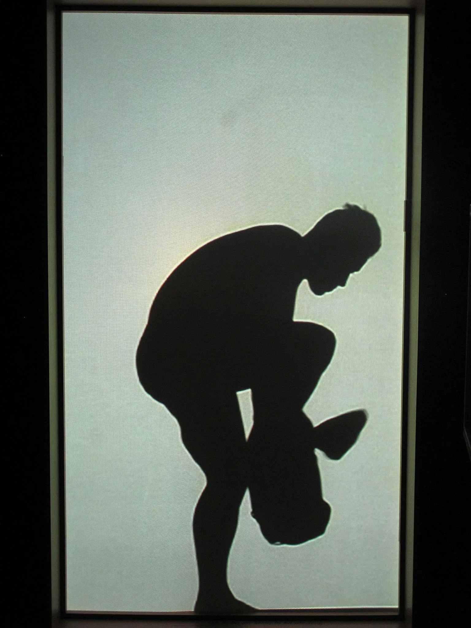 Textile Museum and Documentation Centre