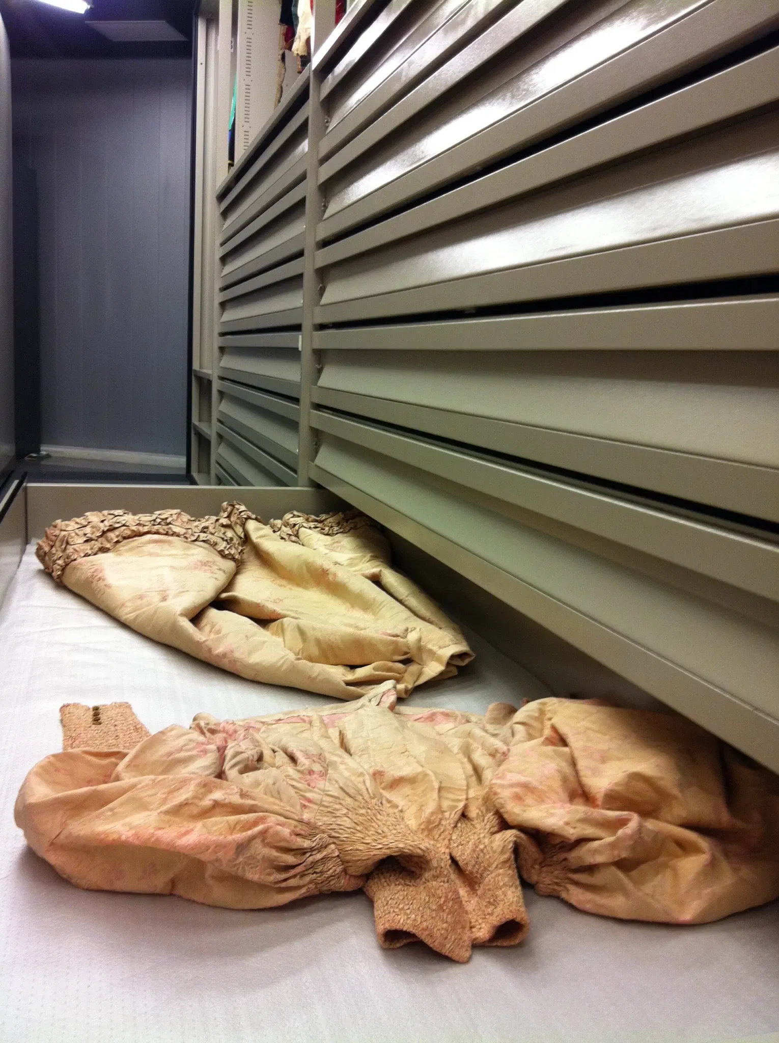 Textile Museum and Documentation Centre