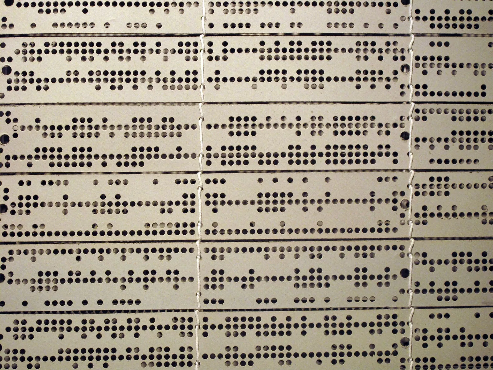 Textile Museum and Documentation Centre