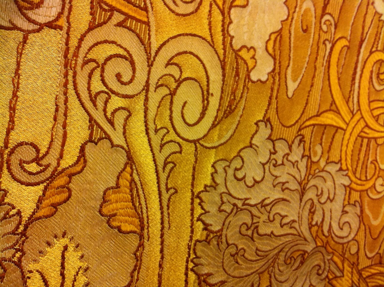 Textile Museum and Documentation Centre