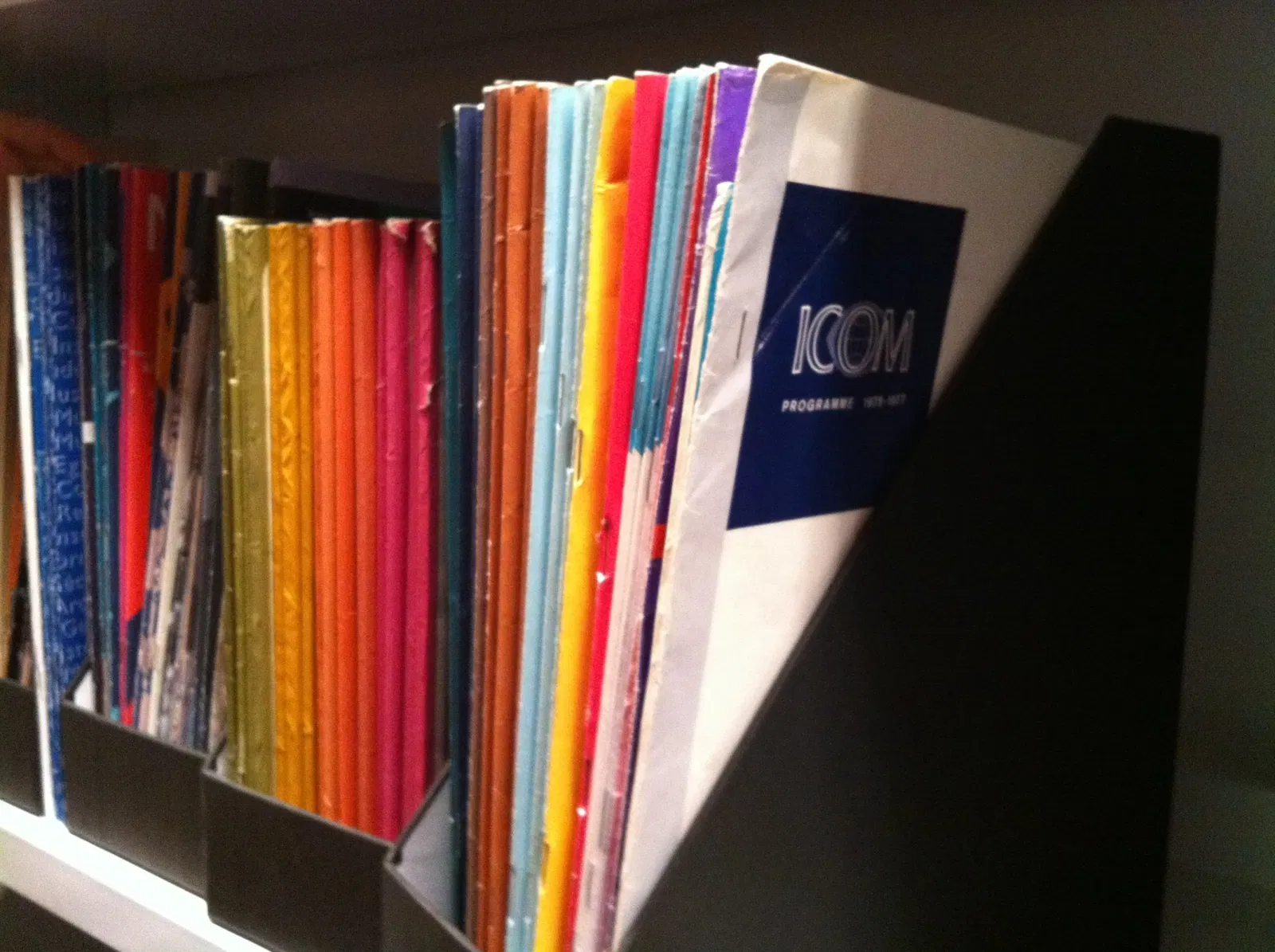 Textile Museum and Documentation Centre