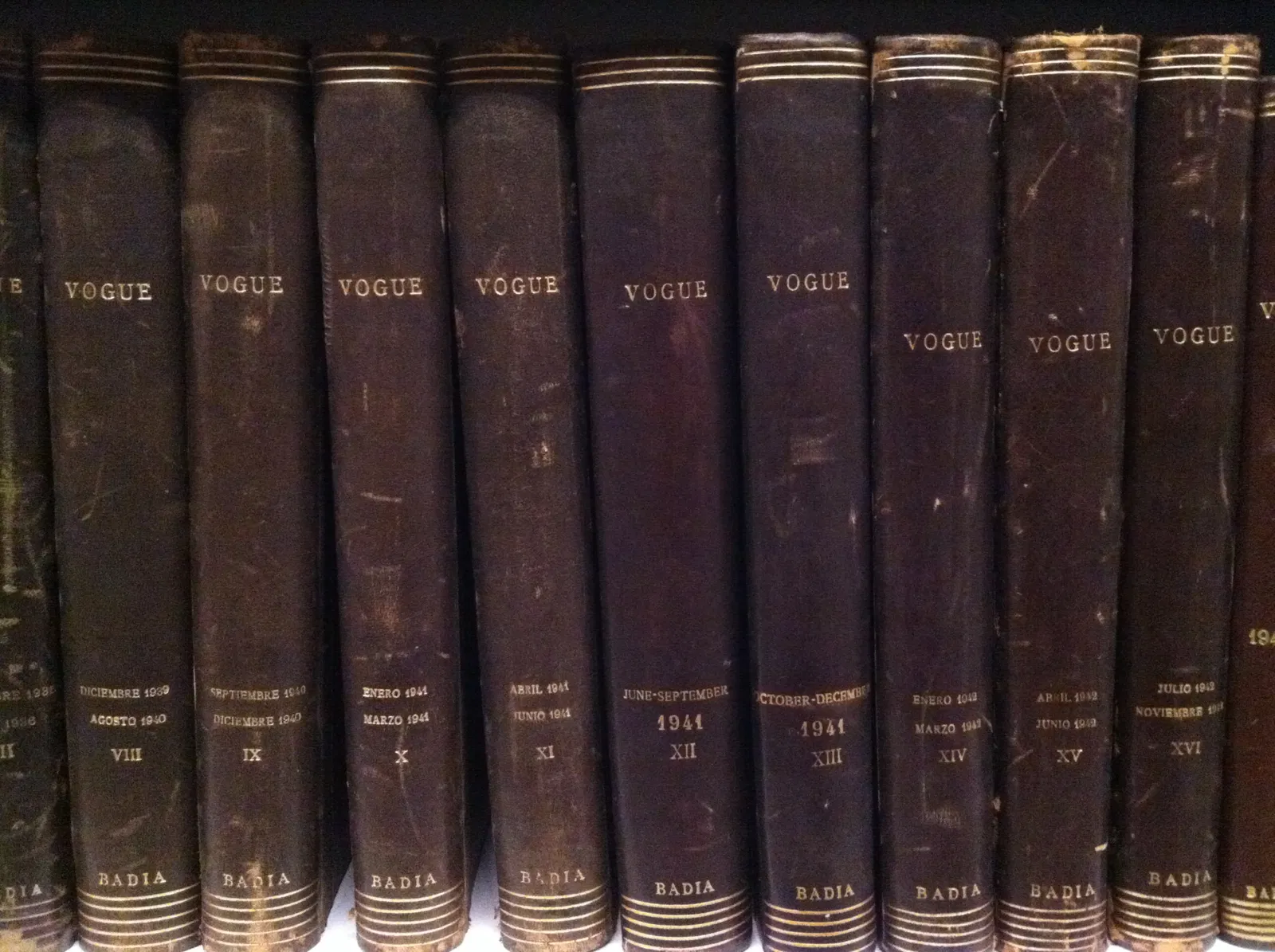 Textile Museum and Documentation Centre