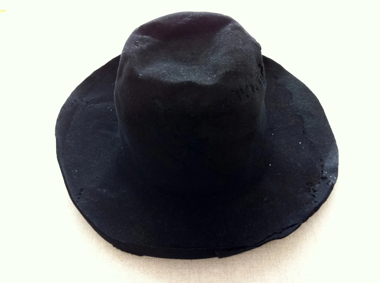 Textile Museum and Documentation Centre