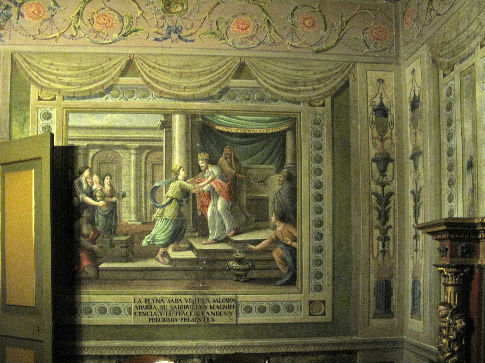 Casa Alegre de Sagrera