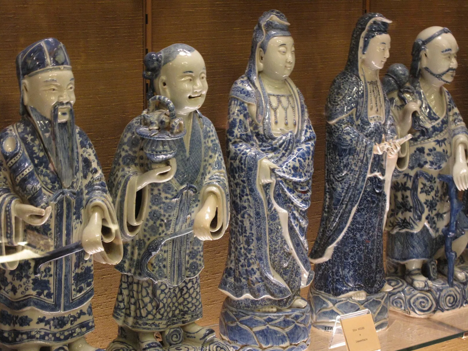 Casa Alegre de Sagrera