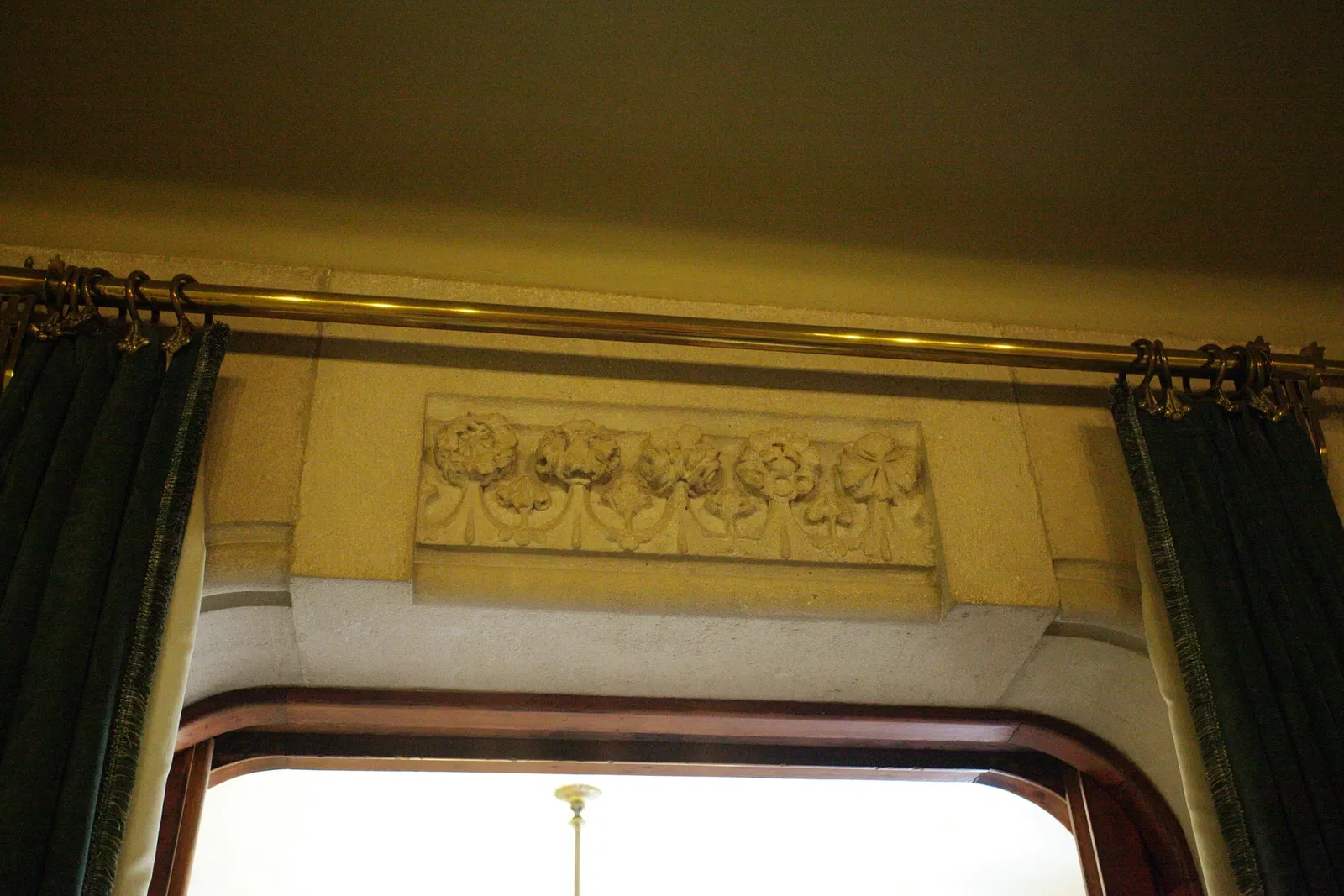 Casa Alegre de Sagrera