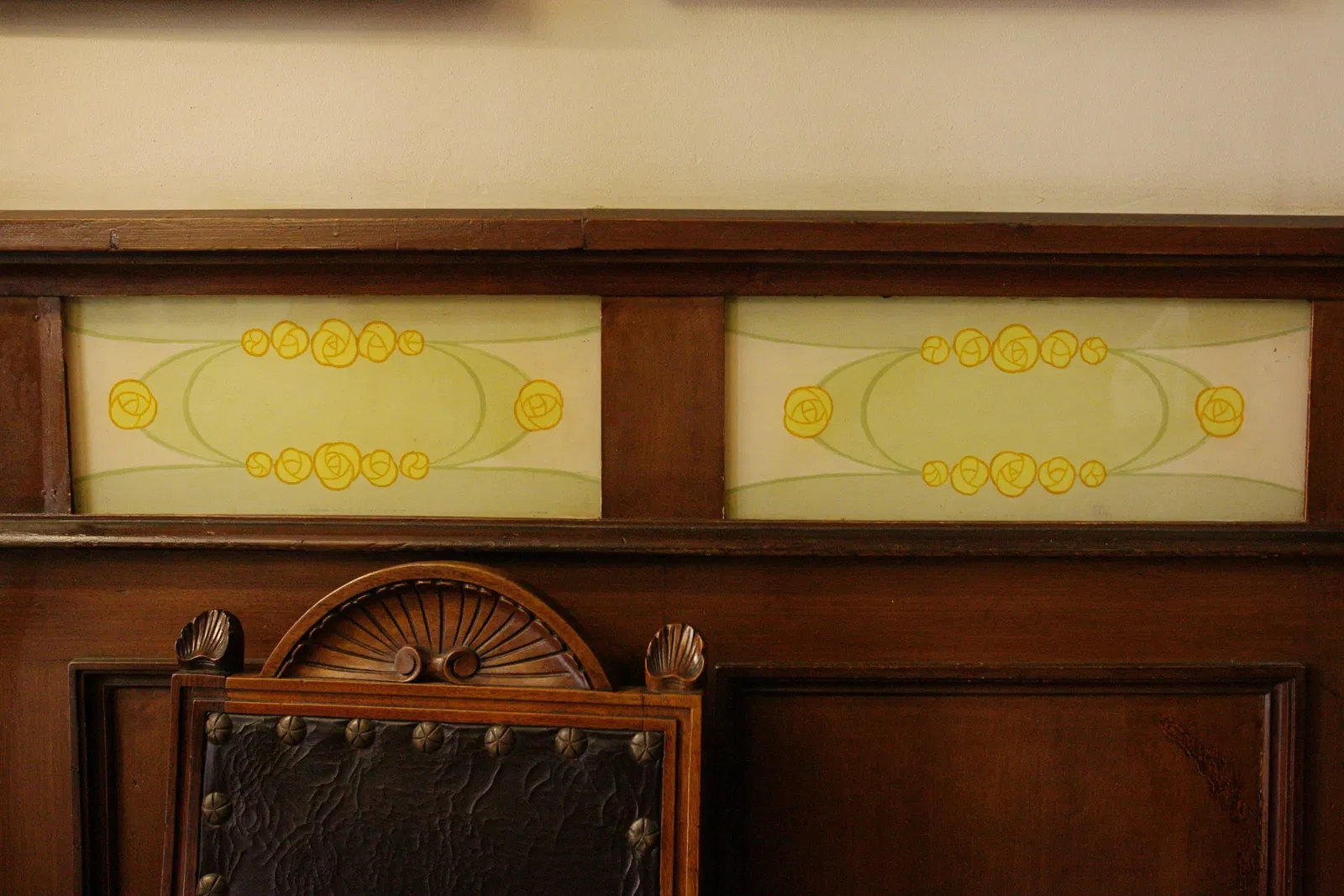 Casa Alegre de Sagrera