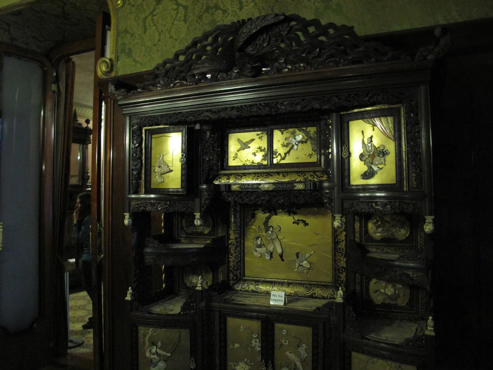 Casa Alegre de Sagrera