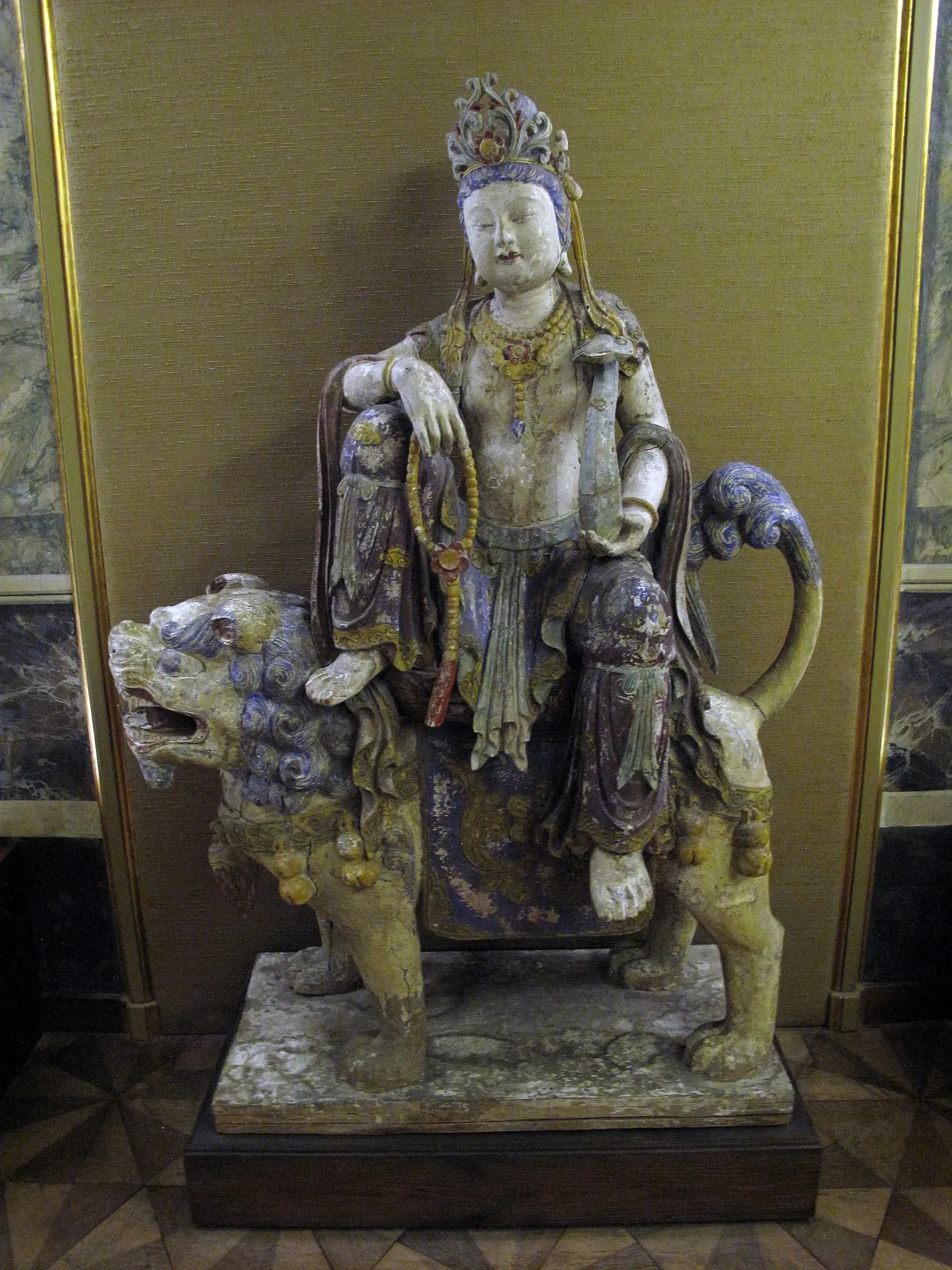 Casa Alegre de Sagrera