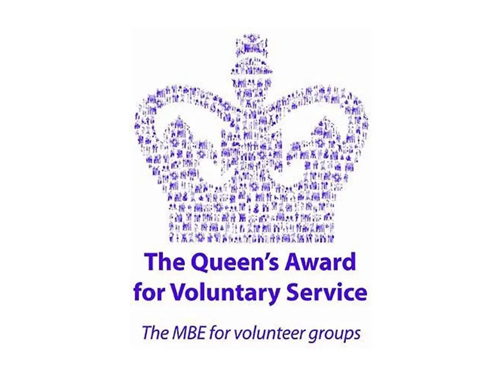 Montrose Air Station Museum