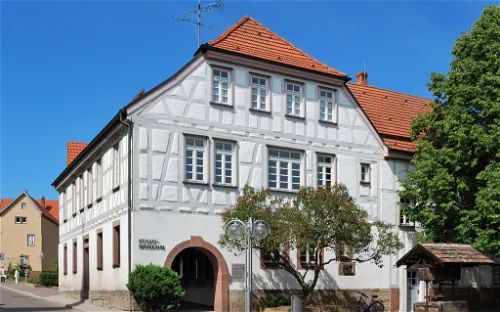 Stadtmuseum