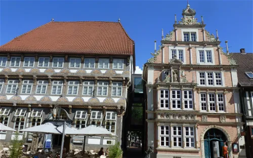 Museum Hameln