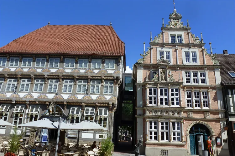 Museum Hameln