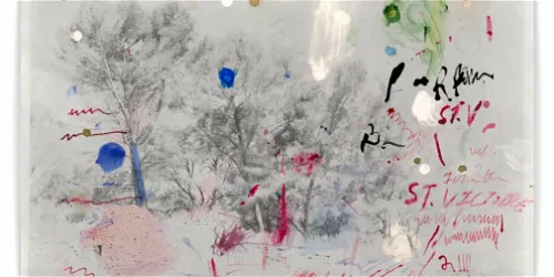 Jeff Cowen - Provence Works