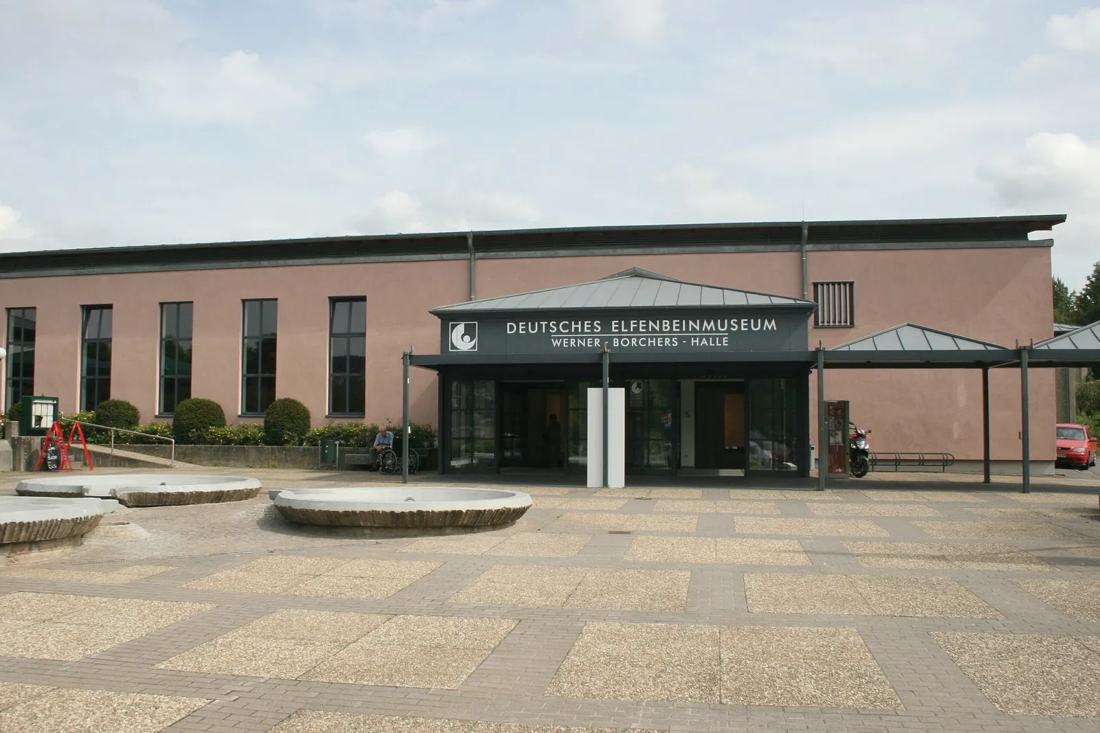 töpferei onlineshop Shop – Seite 2 – Lehmann GmbH Farben - Varianten::Weiß