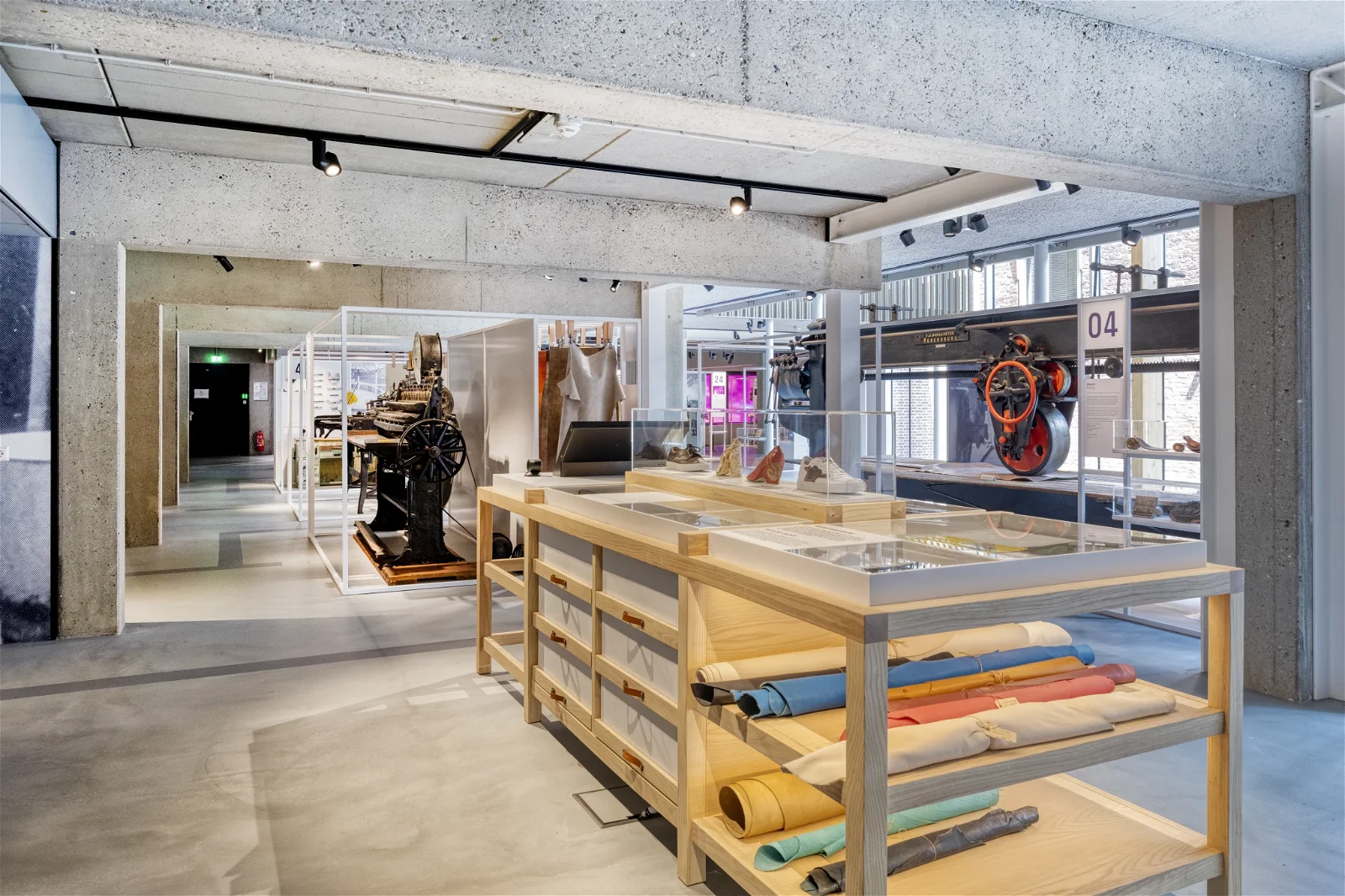 Hoe het gemaakt wordt