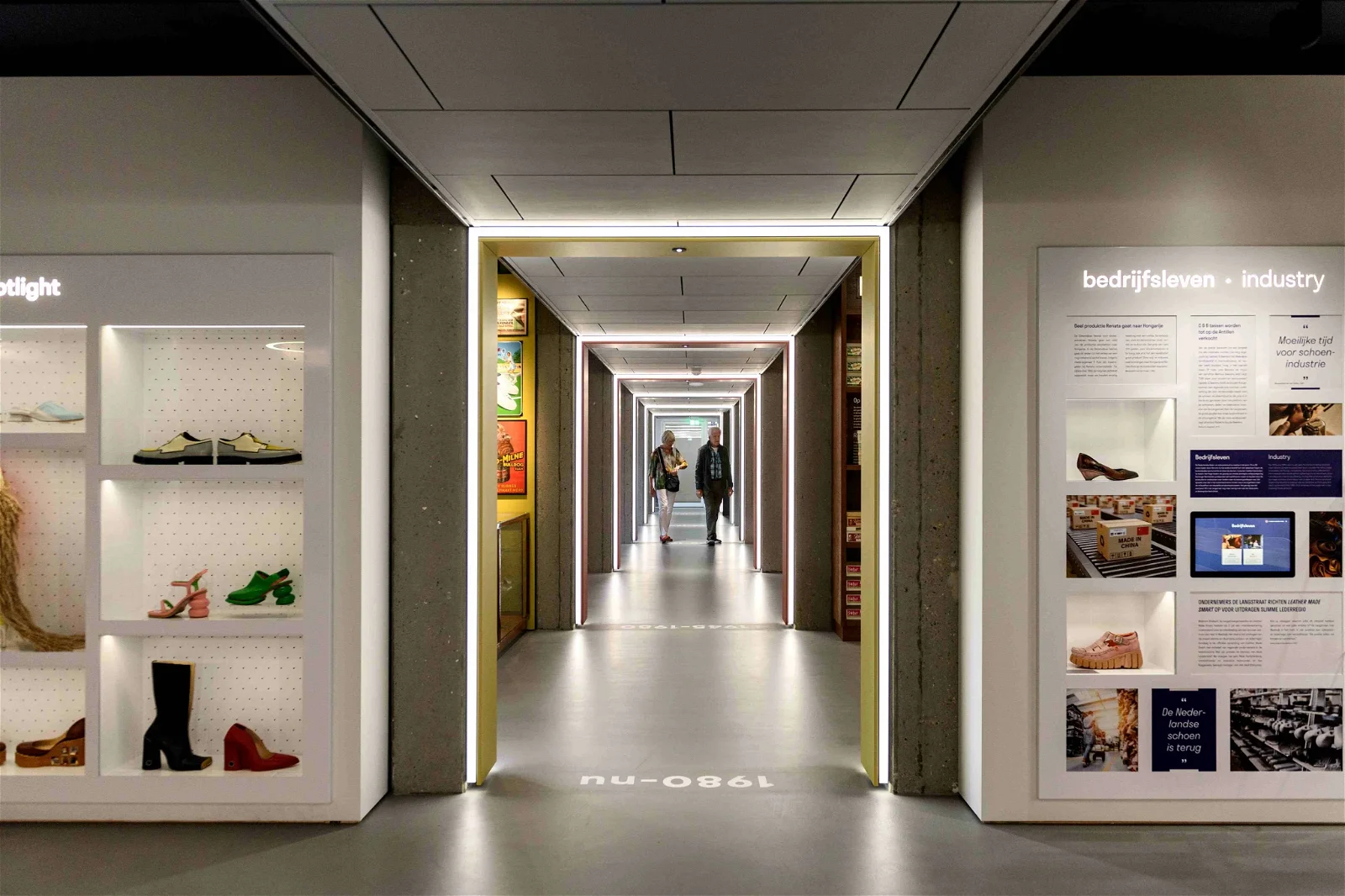 Het verhaal van de Langstraat