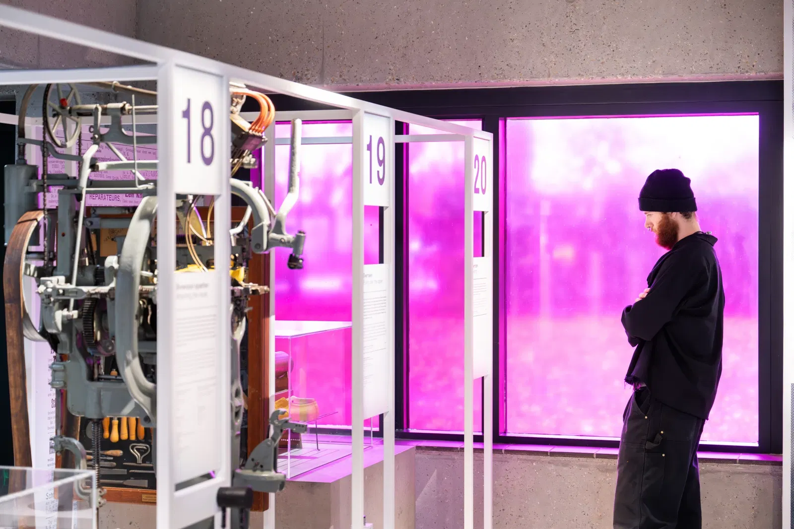 Het Schoenenkwartier