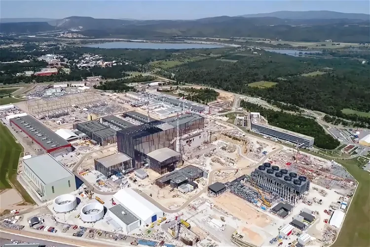 Instituto Tecnológico y de Energías Renovables