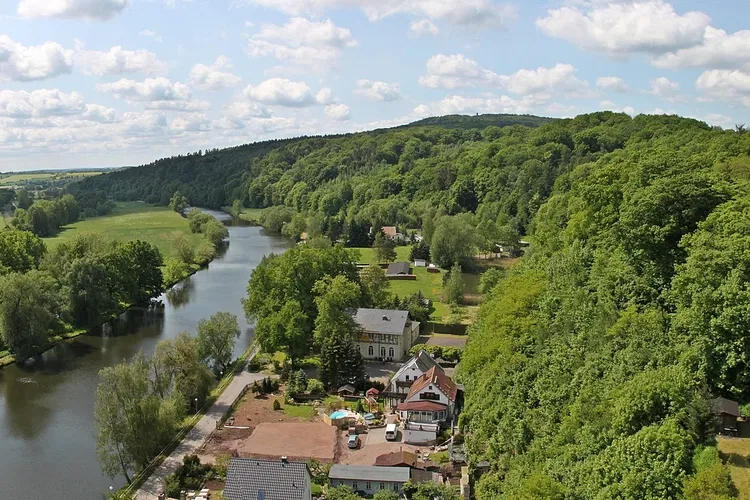 Château de Rochlitz